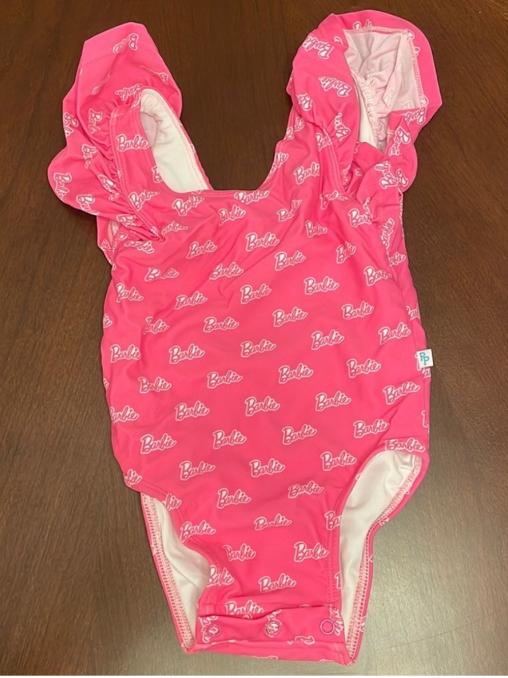 NEW Arrivals!! ✈️  Just In !! - Picture 2 of 16